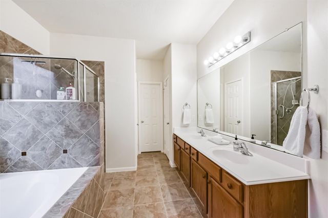 4522 E Meadow Drive, Deer Park, TX 77536