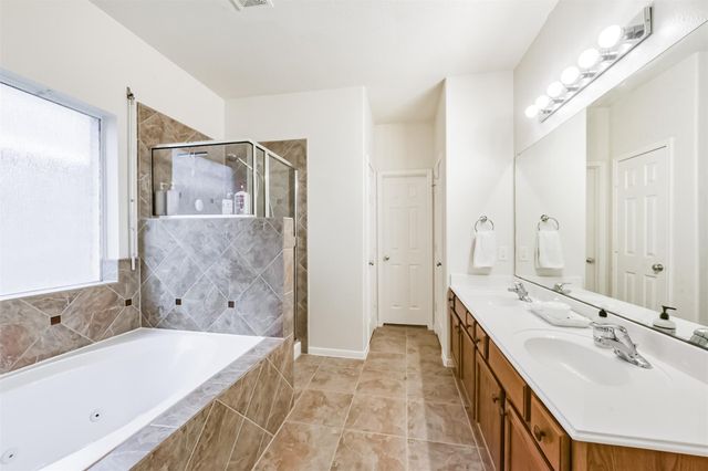 4522 E Meadow Drive, Deer Park, TX 77536