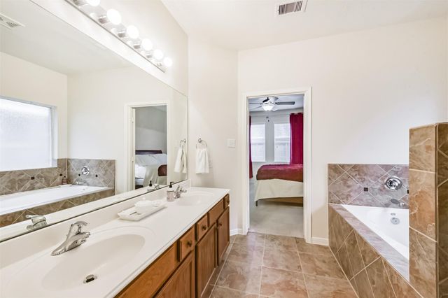 4522 E Meadow Drive, Deer Park, TX 77536