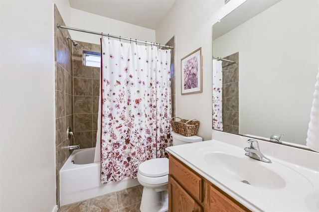 4522 E Meadow Drive, Deer Park, TX 77536