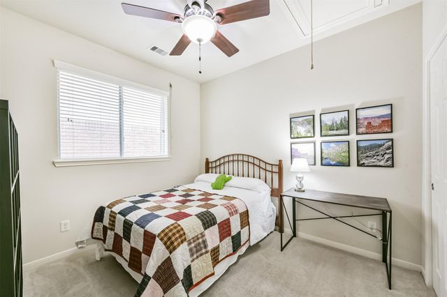 4522 E Meadow Drive, Deer Park, TX 77536