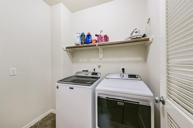 4522 E Meadow Drive, Deer Park, TX 77536