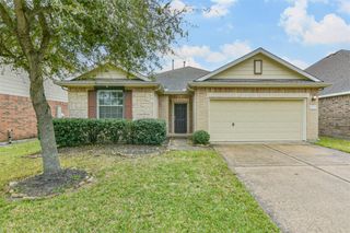 4522 E Meadow Drive, Deer Park, TX 77536