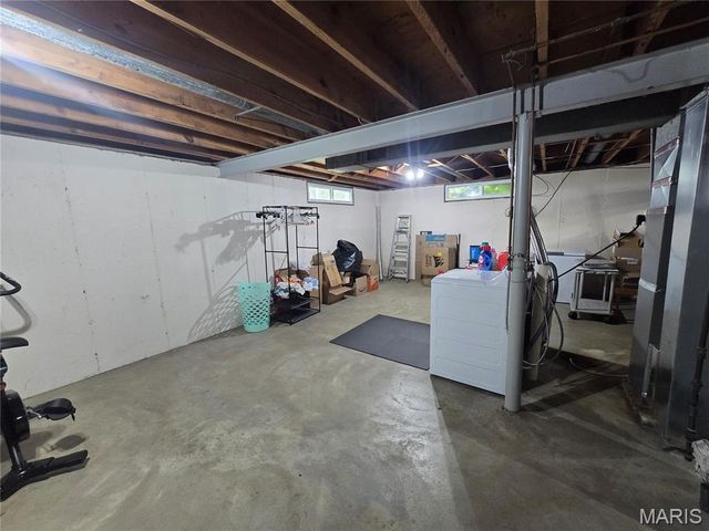 2649 Timberlake Drive, Maryland Heights, MO 63043