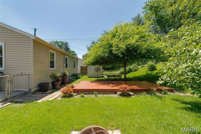2649 Timberlake Drive, Maryland Heights, MO 63043