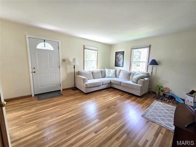 2649 Timberlake Drive, Maryland Heights, MO 63043