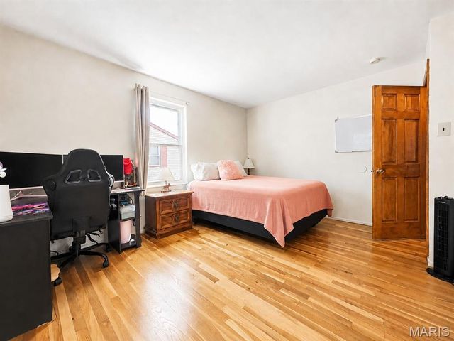 2649 Timberlake Drive, Maryland Heights, MO 63043