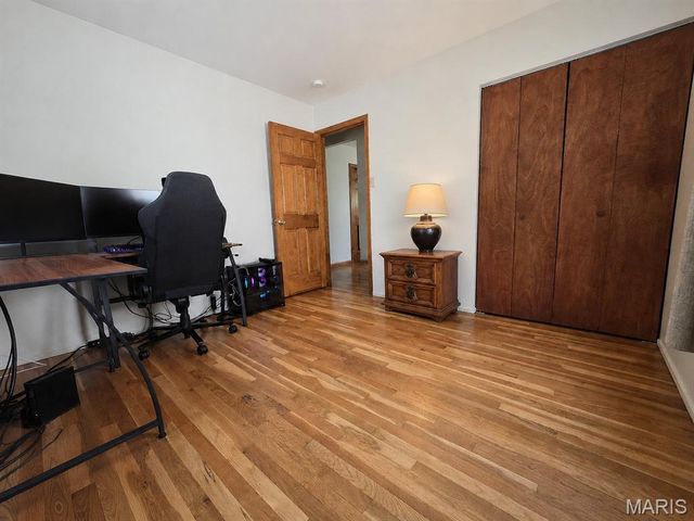 2649 Timberlake Drive, Maryland Heights, MO 63043