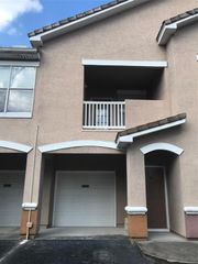 10428 VILLA VIEW CIRCLE 10428, Tampa, FL 33647