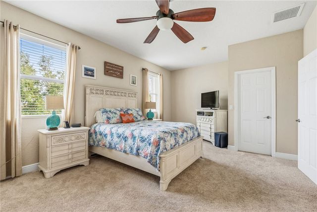 1233 Normandie Way, Vero Beach, FL 32960
