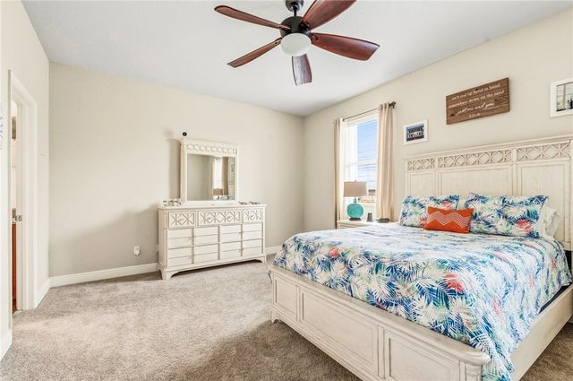 1233 Normandie Way, Vero Beach, FL 32960