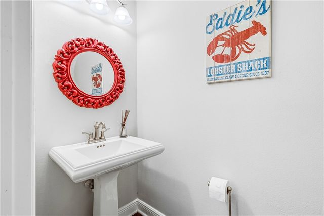 1233 Normandie Way, Vero Beach, FL 32960