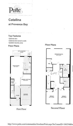 1233 Normandie Way, Vero Beach, FL 32960