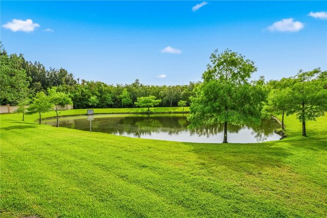 1233 Normandie Way, Vero Beach, FL 32960