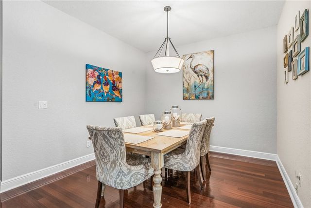 1233 Normandie Way, Vero Beach, FL 32960