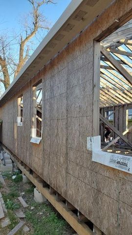 3914 Ajax Street Street, Houston, TX 77022