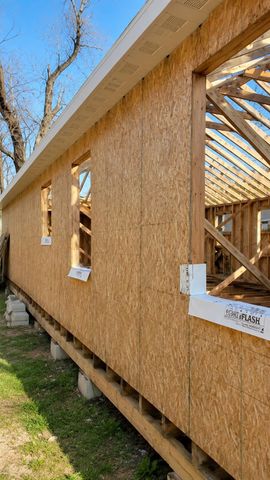 3914 Ajax Street Street, Houston, TX 77022