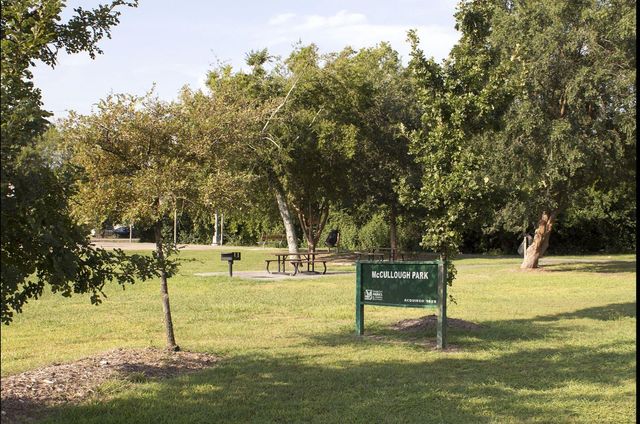 3914 Ajax Street Street, Houston, TX 77022