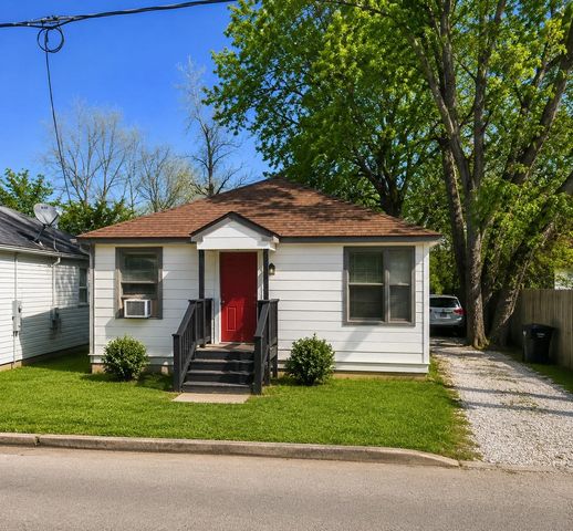 3914 Ajax Street Street, Houston, TX 77022