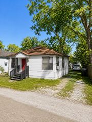 3914 Ajax Street Street, Houston, TX 77022