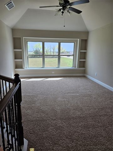 1485 Enloe Road, Howe, TX 75459