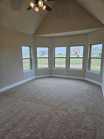 1485 Enloe Road, Howe, TX 75459