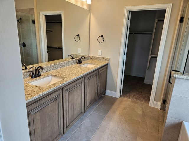 1485 Enloe Road, Howe, TX 75459
