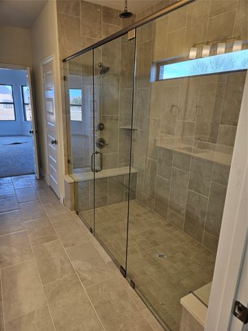 1485 Enloe Road, Howe, TX 75459