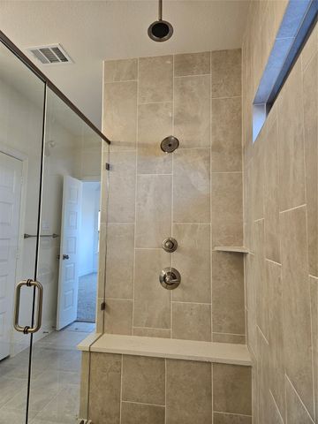 1485 Enloe Road, Howe, TX 75459