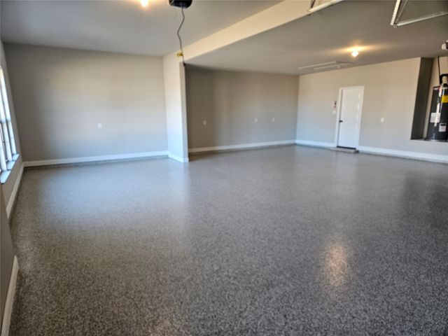 1485 Enloe Road, Howe, TX 75459