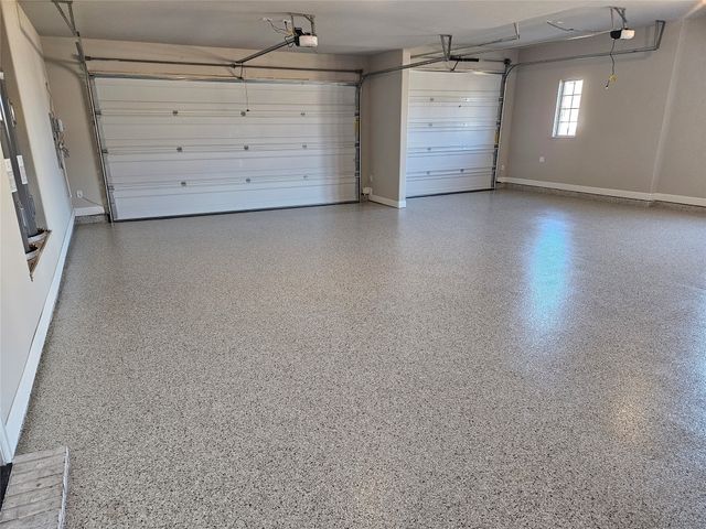 1485 Enloe Road, Howe, TX 75459