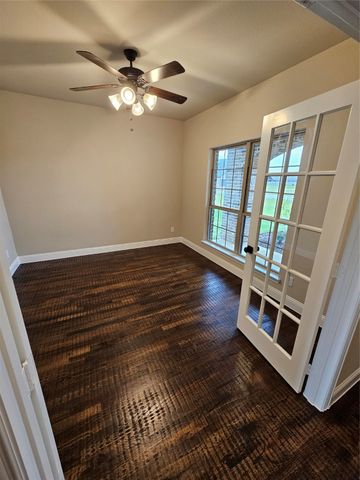1485 Enloe Road, Howe, TX 75459