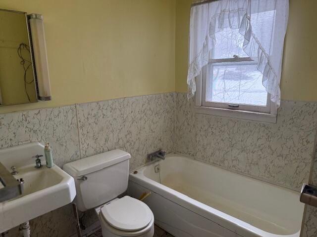 2248 E State Rd 2, Rolling Prairie, IN 46371