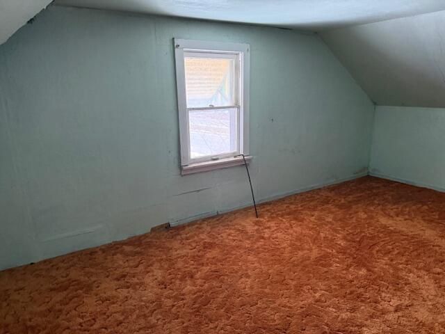 2248 E State Rd 2, Rolling Prairie, IN 46371