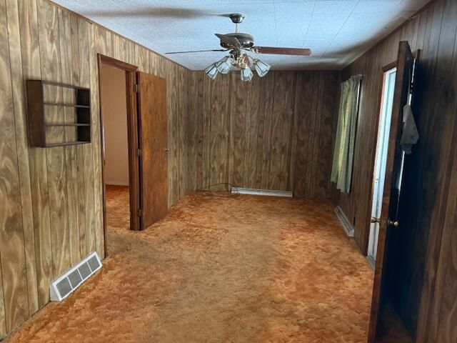 2248 E State Rd 2, Rolling Prairie, IN 46371