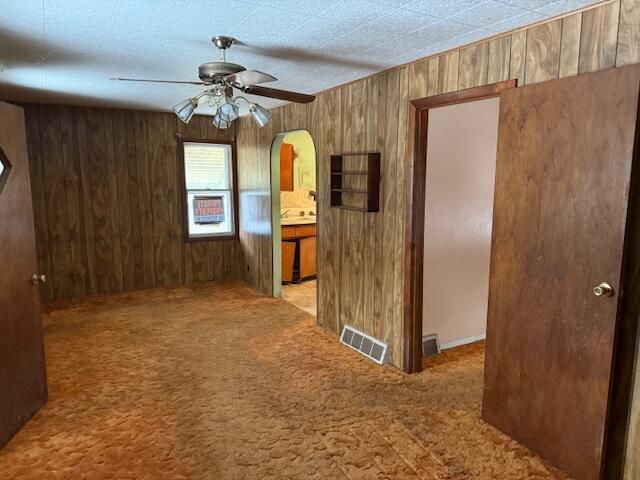 2248 E State Rd 2, Rolling Prairie, IN 46371