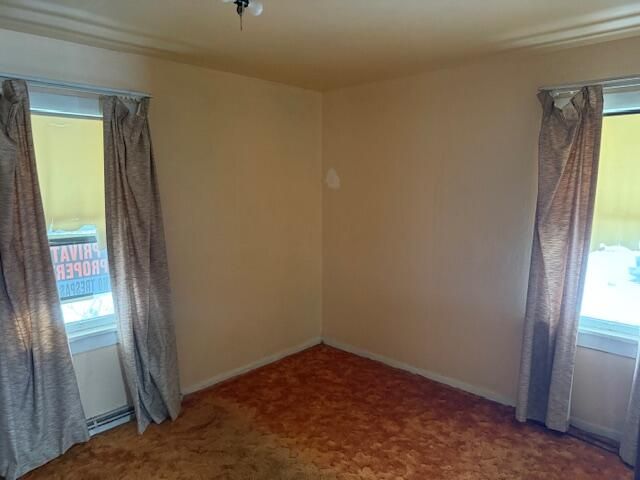 2248 E State Rd 2, Rolling Prairie, IN 46371