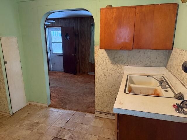 2248 E State Rd 2, Rolling Prairie, IN 46371