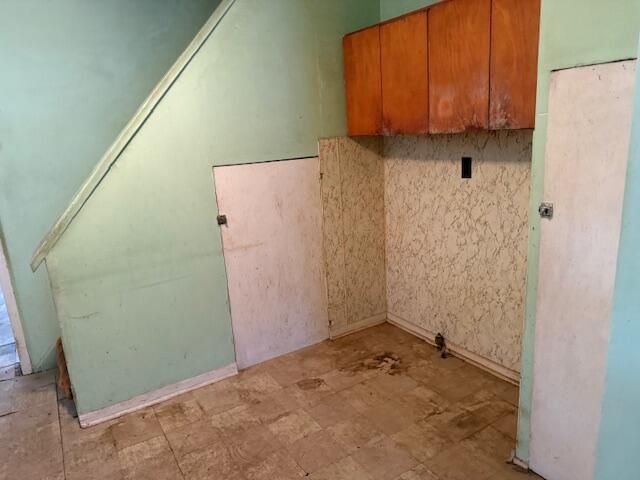 2248 E State Rd 2, Rolling Prairie, IN 46371