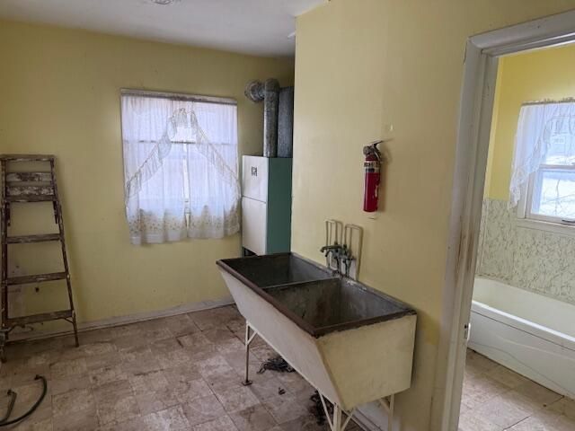 2248 E State Rd 2, Rolling Prairie, IN 46371