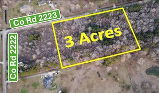 00 County Road 2223, Cleveland, TX 77327