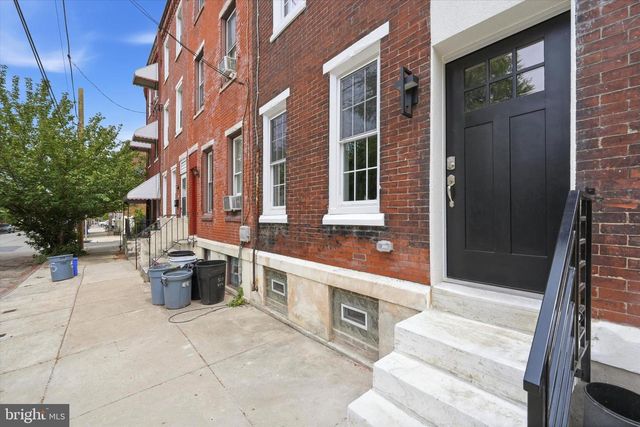 511 N 37TH ST, Philadelphia, PA 19104