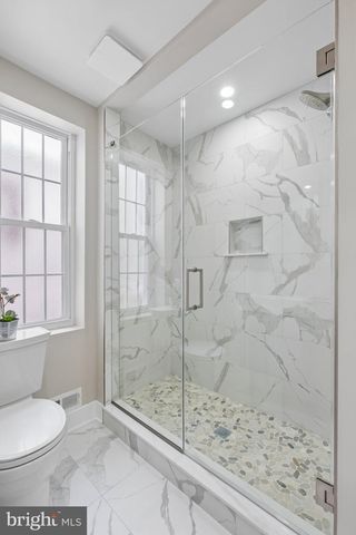 511 N 37TH ST, Philadelphia, PA 19104