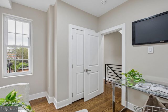 511 N 37TH ST, Philadelphia, PA 19104