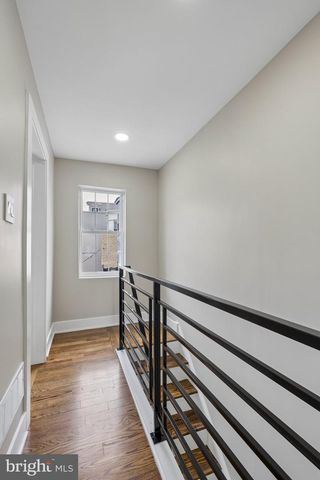 511 N 37TH ST, Philadelphia, PA 19104