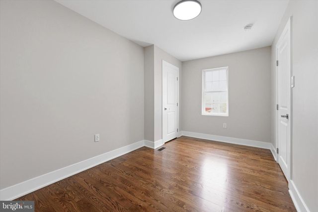 511 N 37TH ST, Philadelphia, PA 19104