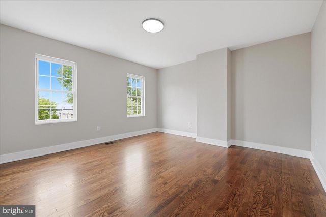 511 N 37TH ST, Philadelphia, PA 19104