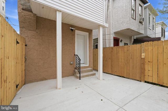 511 N 37TH ST, Philadelphia, PA 19104