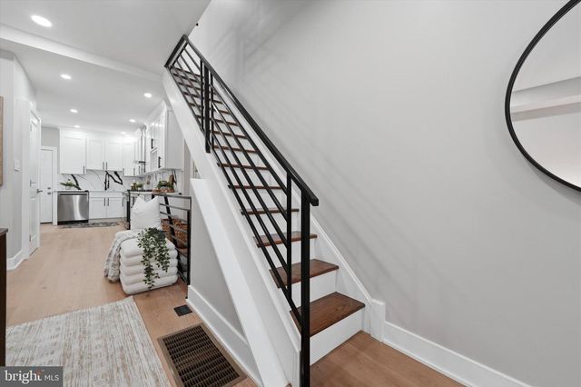 511 N 37TH ST, Philadelphia, PA 19104
