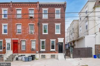 511 N 37TH ST, Philadelphia, PA 19104